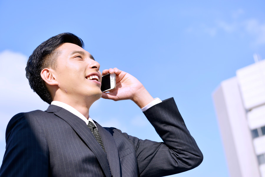 未経験でも安心！軽貨物ドライバー募集中<br />柔軟な勤務時間でキャリアアップを目指そう