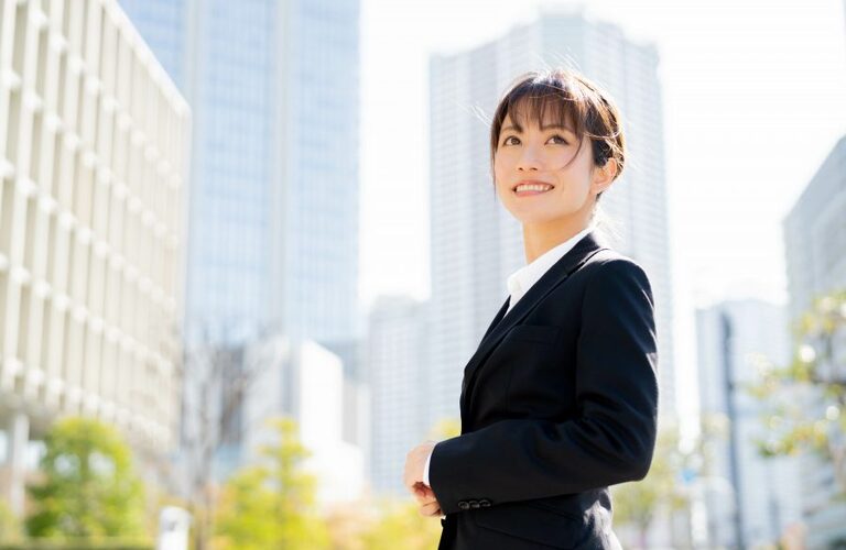 充実の研修制度で安心スタート！配達、ドライバー、転職サポートで新しい未来を構築しよう