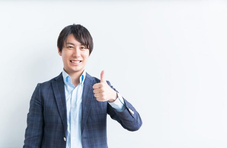 自分のペースで働きやすい！未経験者も安心の軽貨物配送