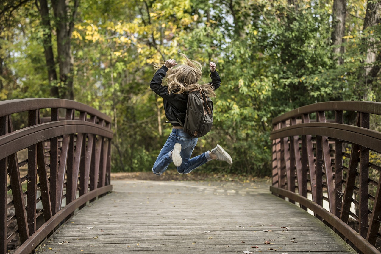 自由な働き方で新しい未来を創造！軽トラックスタイルで未経験から始める配送業