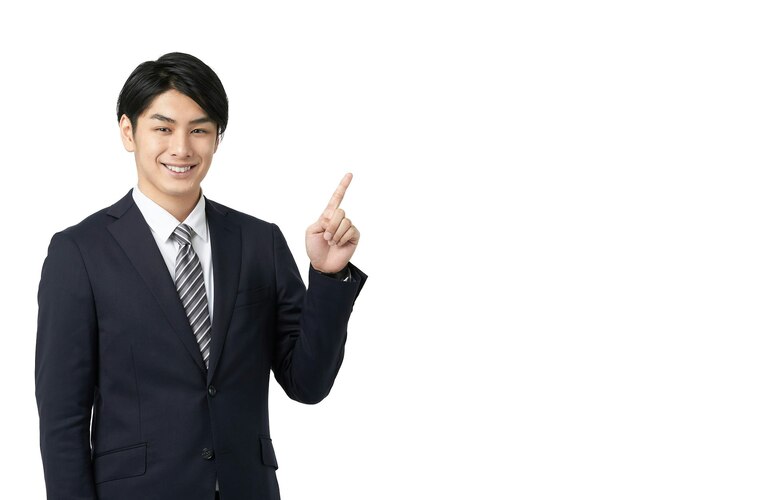 新卒歓迎！軽貨物の世界へ飛び込め！