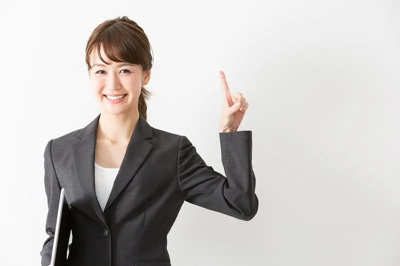未経験者でも安心の研修プログラムでキャリアアップ！積極採用中