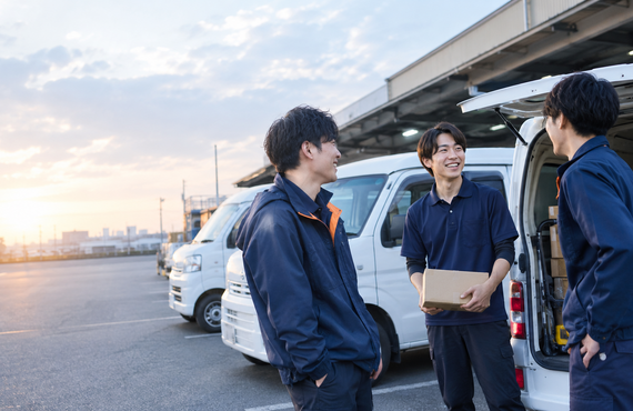  稼ぎたい。でも、それだけでは 何か足りないと感じている人へ