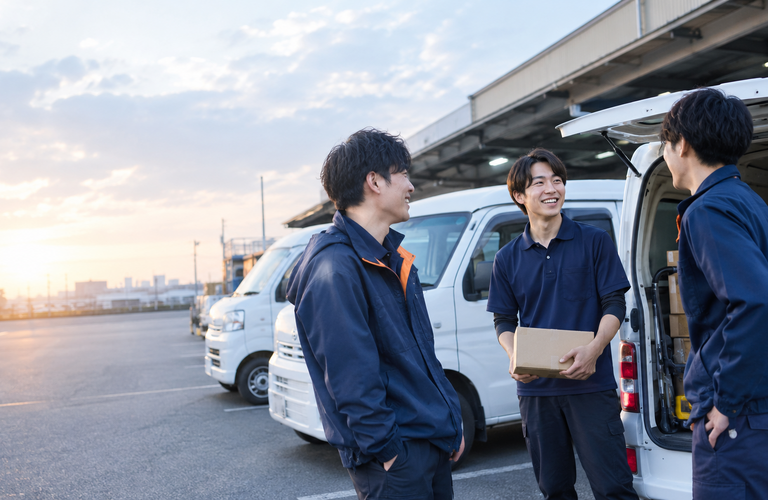  稼ぎたい。でも、それだけでは 何か足りないと感じている人へ
