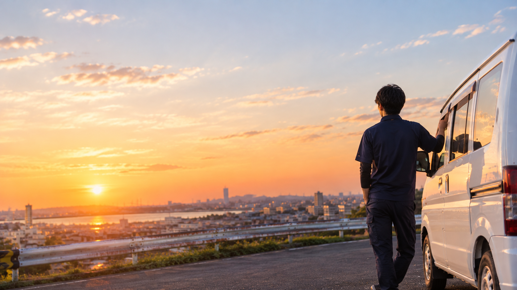 今すぐお問い合わせを！あなたの夢を叶える第一歩を踏み出そう